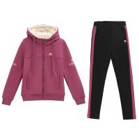 cms/erpbt/backend/web/uploads/erp/collection/images/Women clothes/JINSHANYA/EN295087/img_b/EN295087_img_b_5